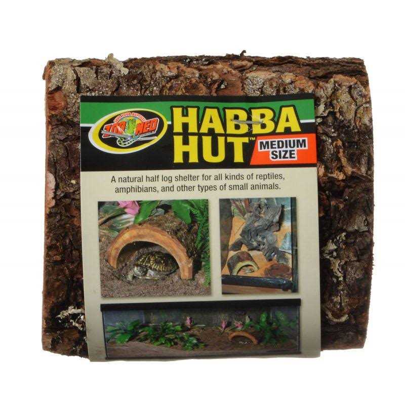 Habba Hut P706