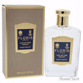 Eau De Toilette Spray 3.4 oz P848