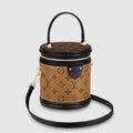 Canvas Tote Bag C12879