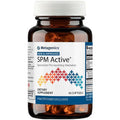SPM Active O9702