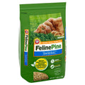 Cat Litter J1323