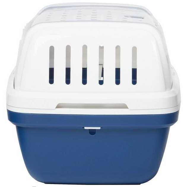 Small Pet Carrier N672796