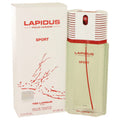 Eau De Toilette Spray 3.33 oz Z22310