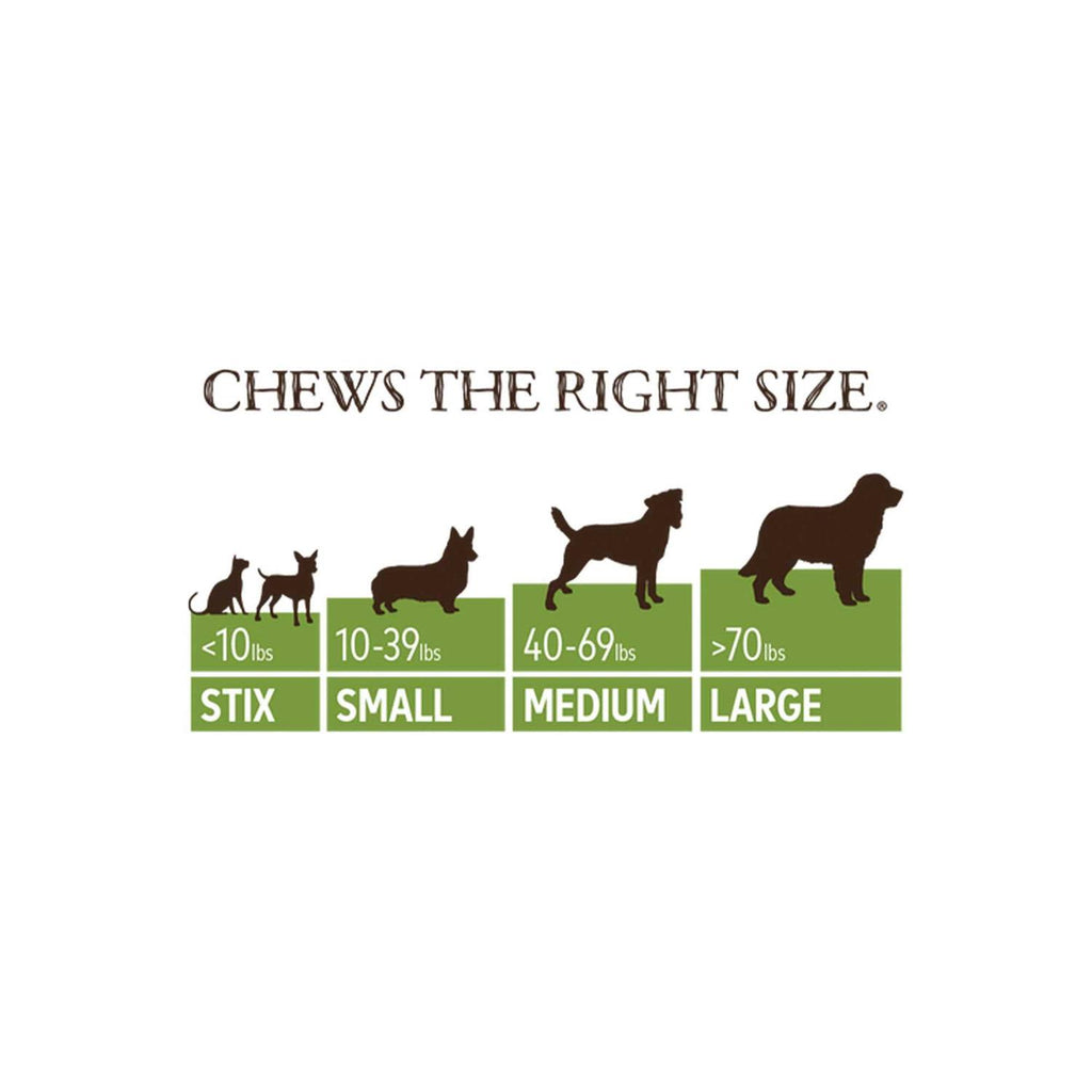 Venison Pet Supplies W613789