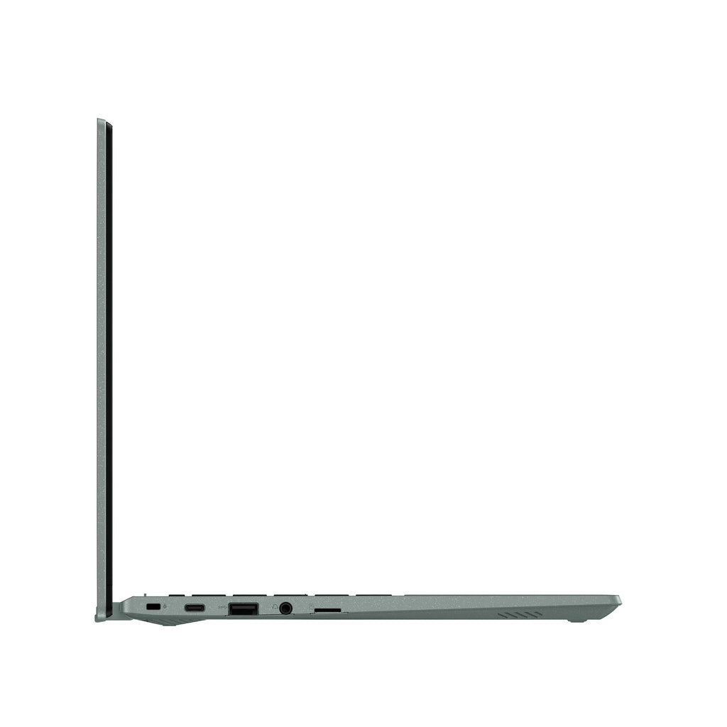 14" FHD Touch Chromebook D44150