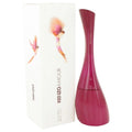 Amour T306419