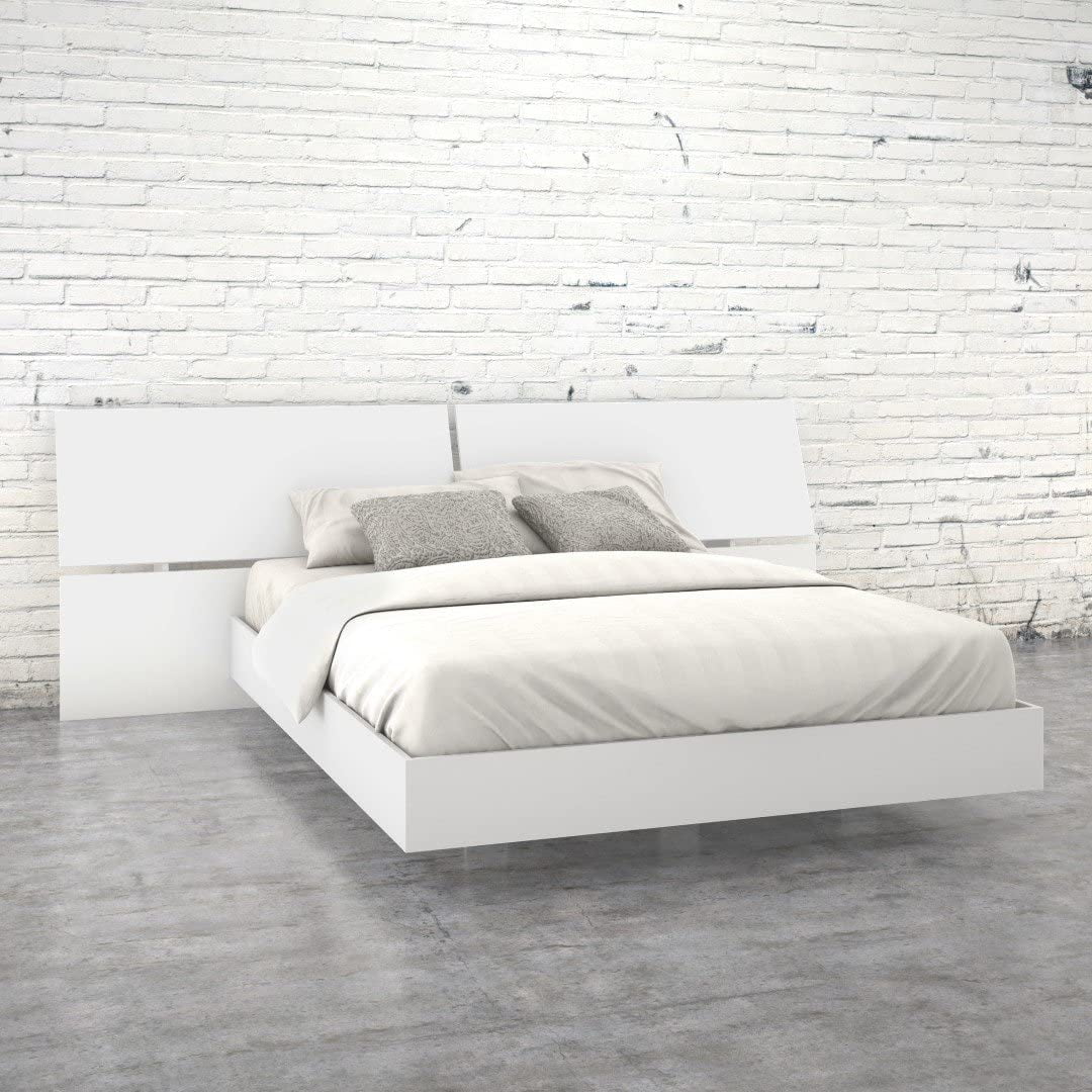 Queen Size Wide Headboard Z70449