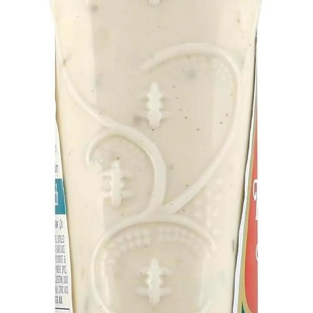 Buttermilk Ranch Dressing 16 Oz Pack Of 3 D759244