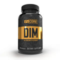 DIM Supplement with Calcium D-Glucarate 60 VegCaps O640