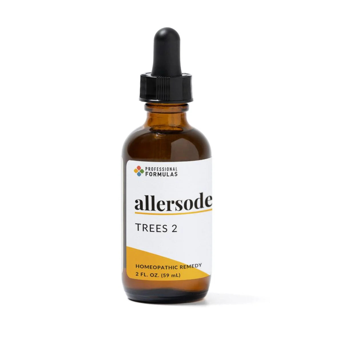 2 oz Allersode N1349