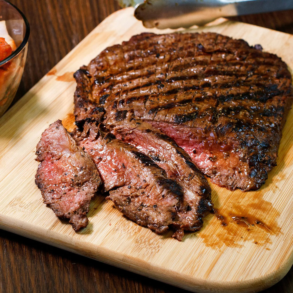 30 Minute Marinade, 5 Oz (Pack Of 6) S489016