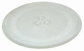 12.5 inch Microwave Glass Turntable Plate I177
