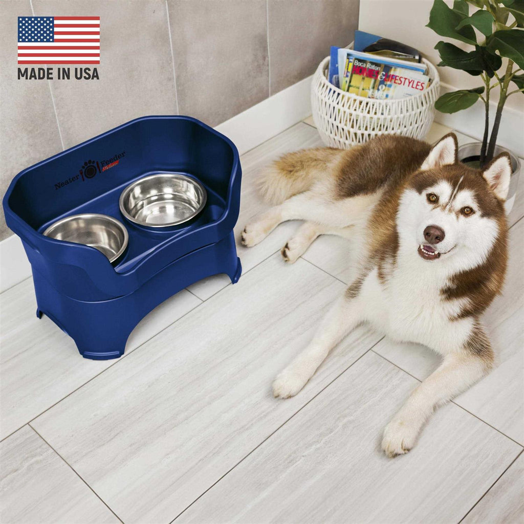 Pet Supplies Q6165