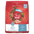 Dry Dog Food D18824