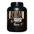 Chocolate Whey Isolate Protein Powder G648