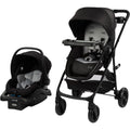 8-in-1 Travel System S308