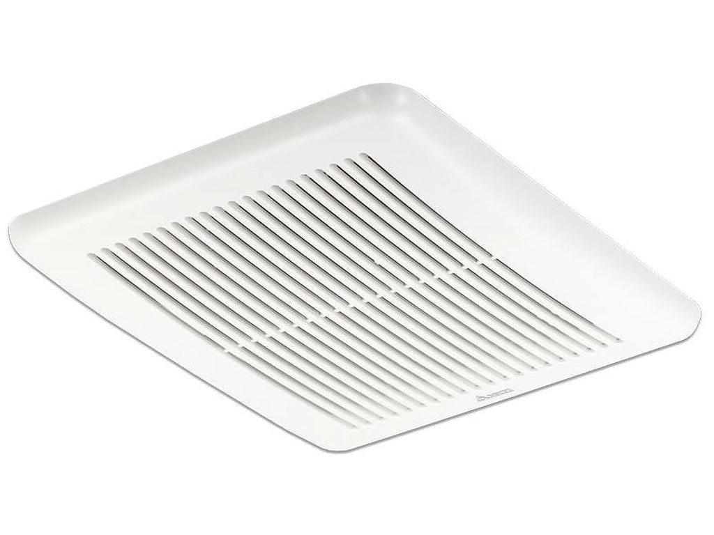 80 CFM Single Speed Exhaust Bath Fan K6309