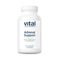 Adrenal Support 120 Capsules W456