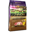 Pork Dry Dog Food O371