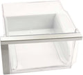 Refrigerator Crisper Drawer C86031