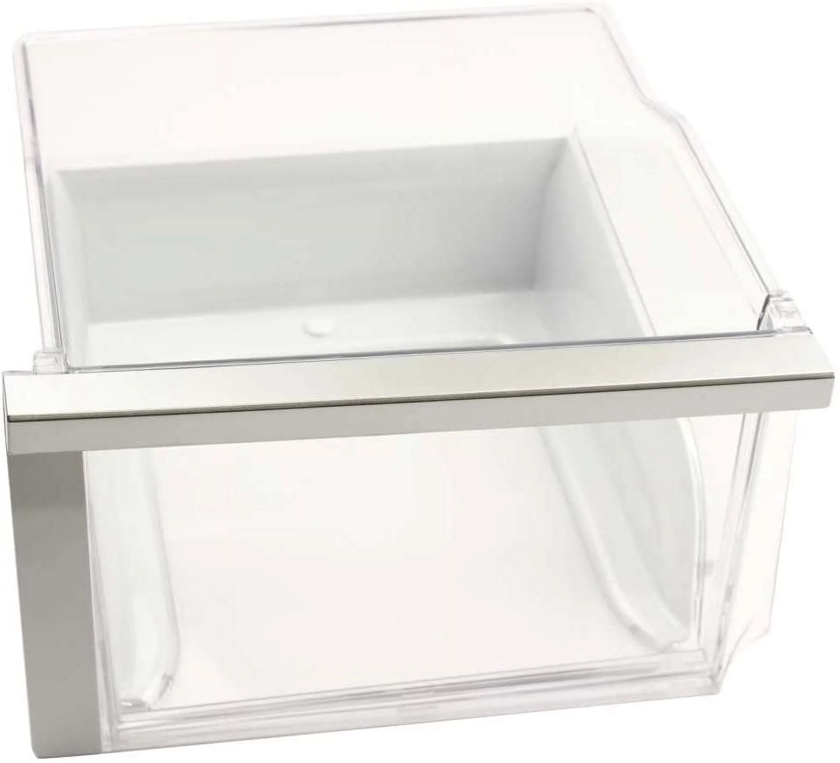 Refrigerator Crisper Drawer C86031