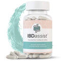 IBD Vitamins Z72218