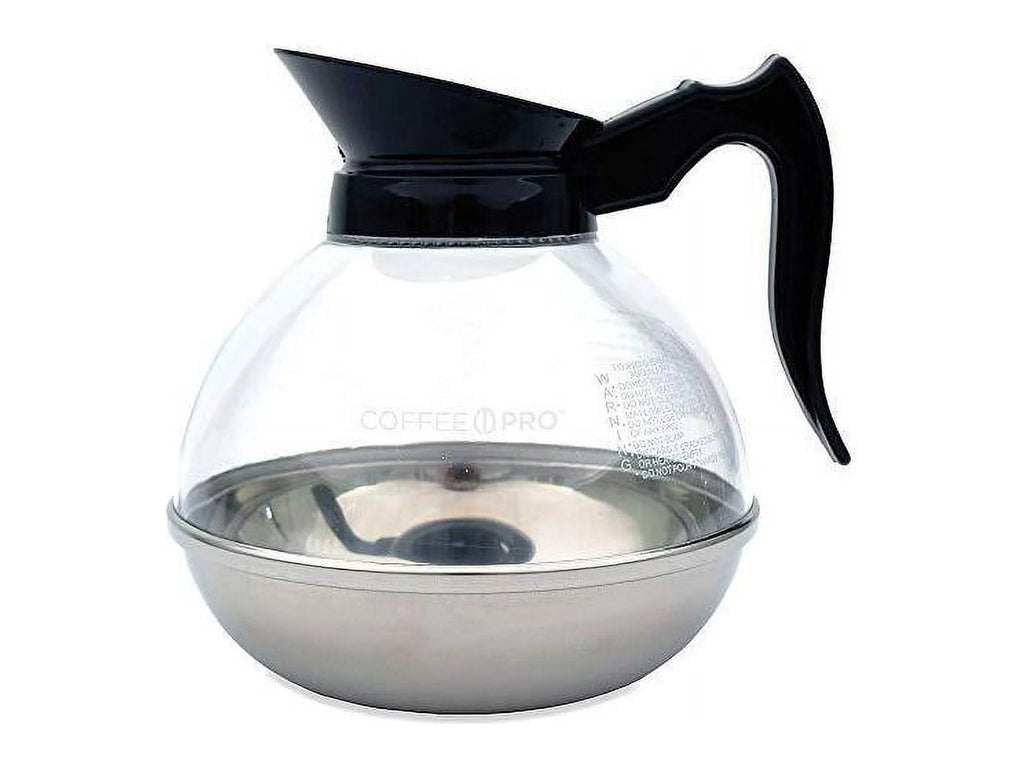 Unbreakable 12-cup Decanter T2688