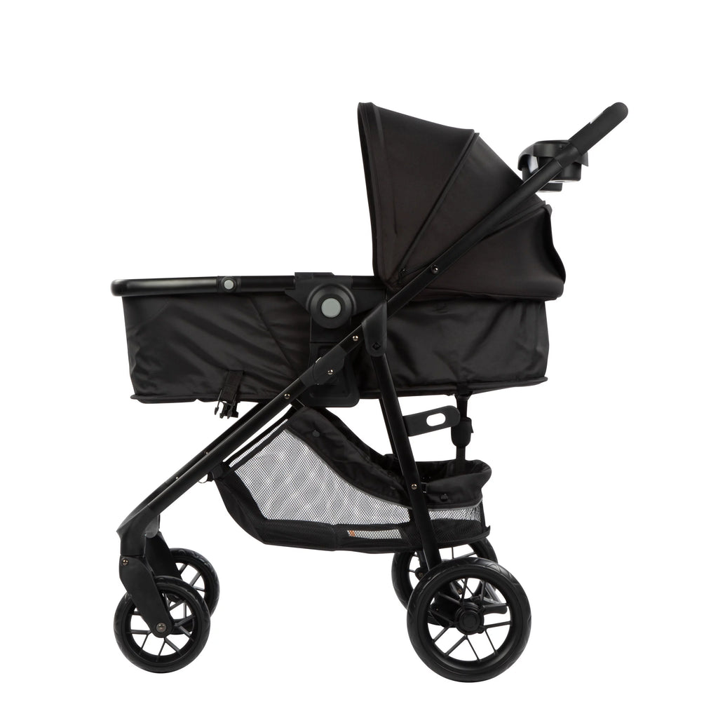 8-in-1 Travel System S308