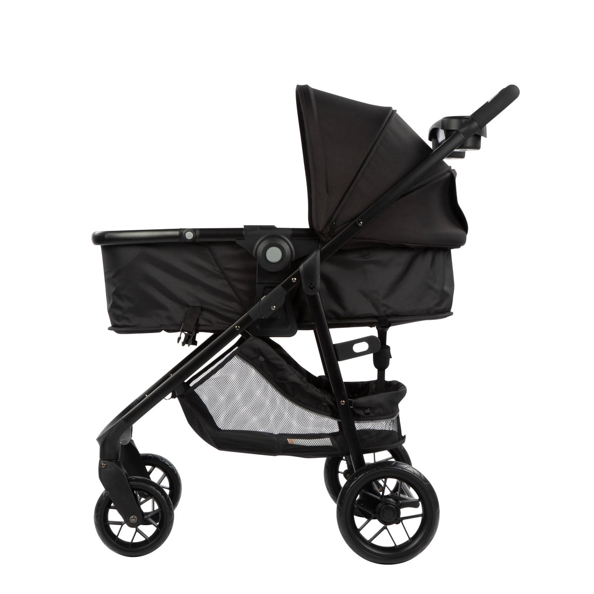 8-in-1 Travel System S308