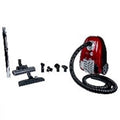 HEPA Vacuum T9853