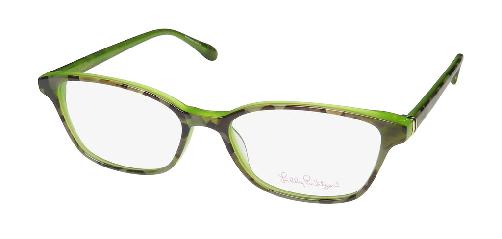 Eyeglasses B371