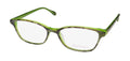 Eyeglasses B371