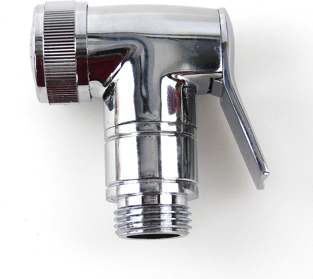 Pedicure Spa Chair Sprayer Shower Head X340689