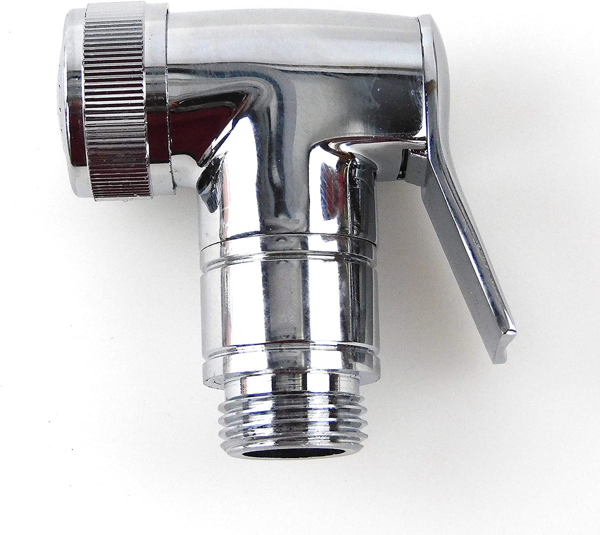 Pedicure Spa Chair Sprayer Shower Head X340689