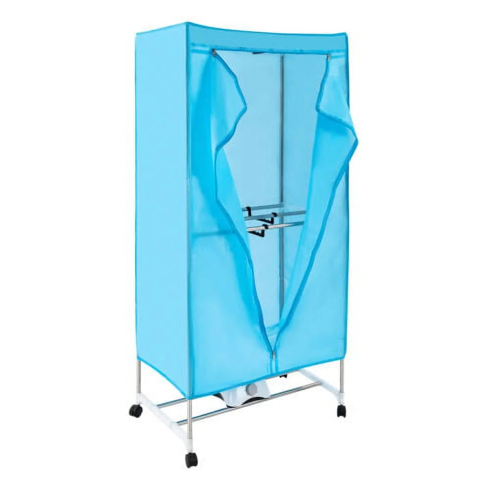 Portable Clothes Dryer L29172