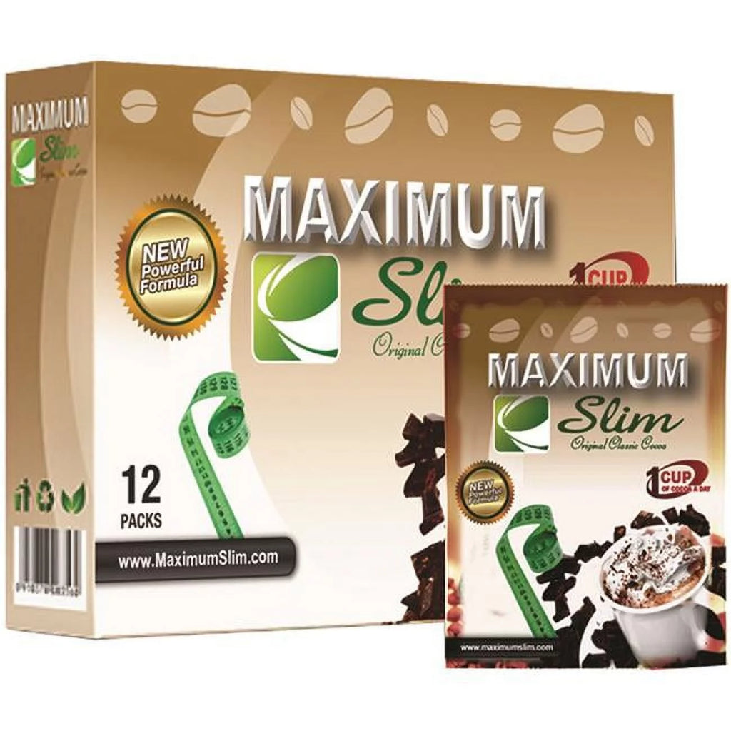 Cocoa Powder, 12 Ct E882442