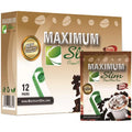 Cocoa Powder, 12 Ct E882442