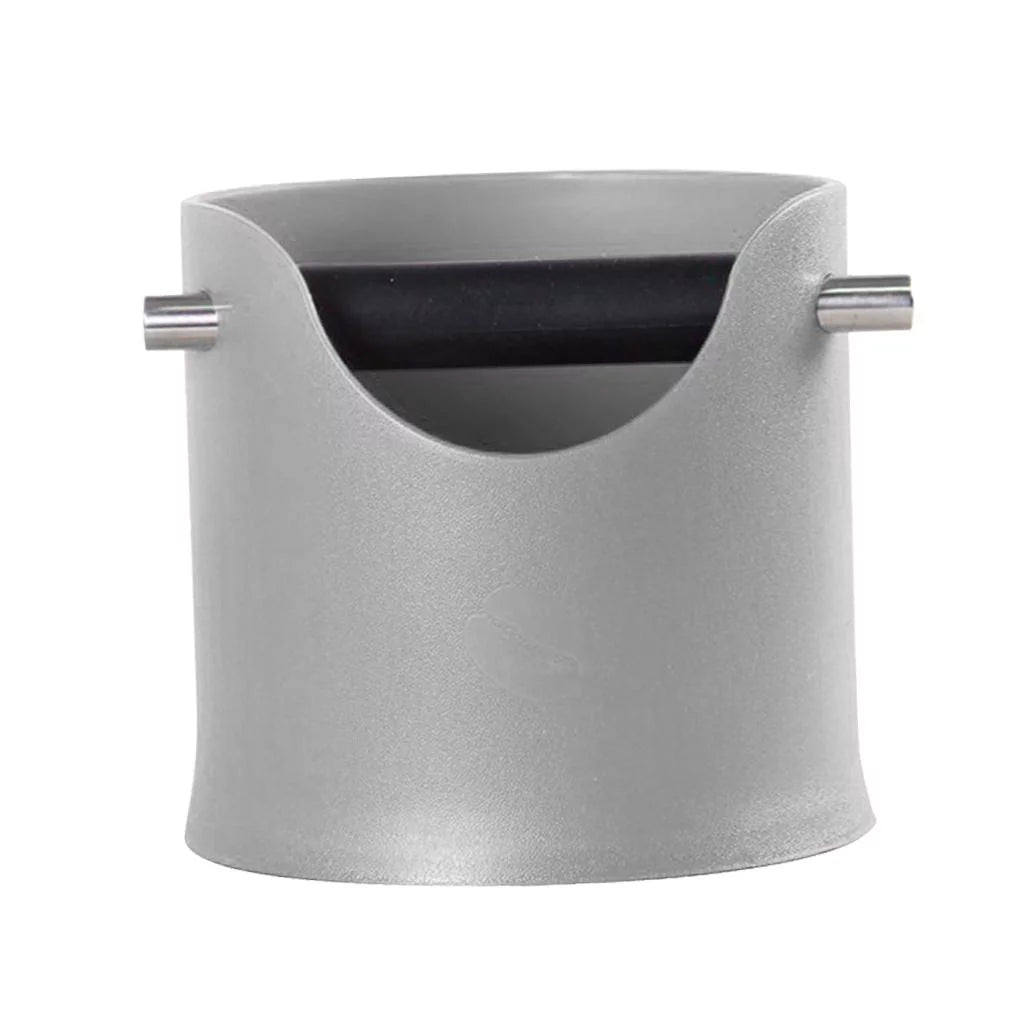 Espresso Dump Bin Container G31502