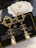 Jewelry D71508