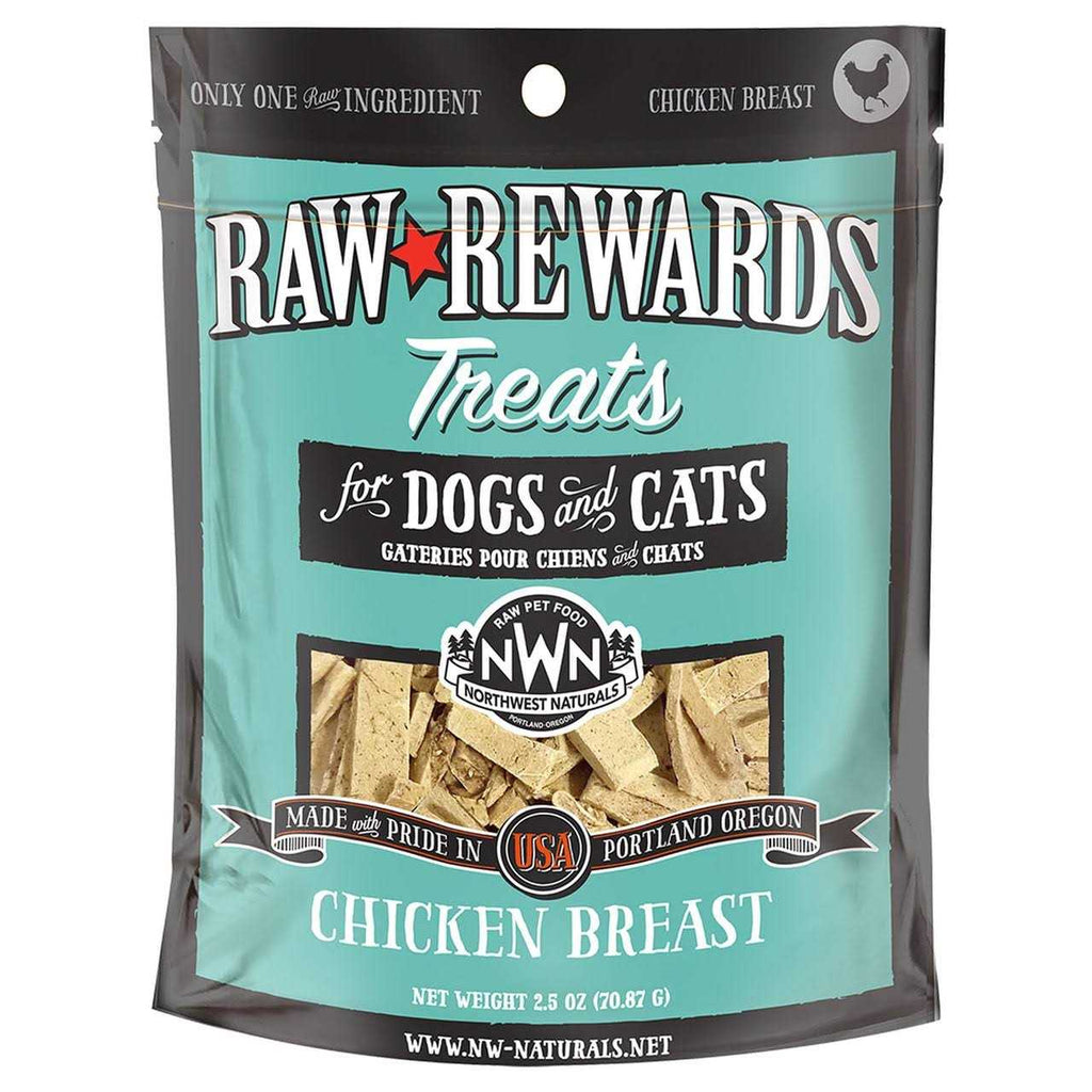 Freeze Dried Raw Liver Treats J304