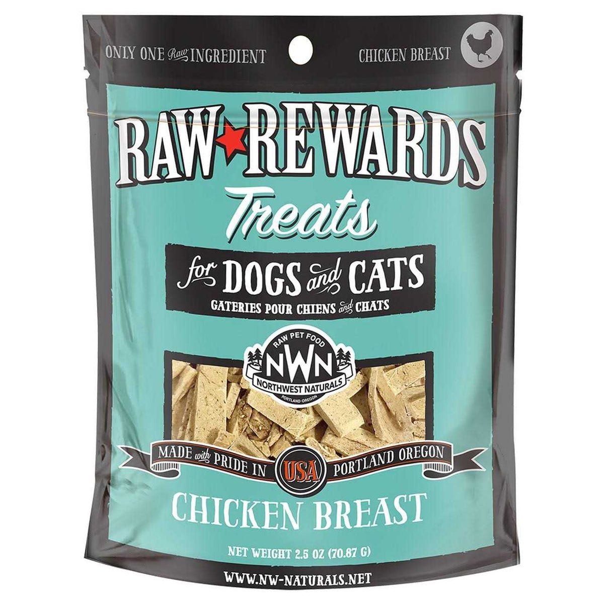 Freeze Dried Raw Liver Treats J304