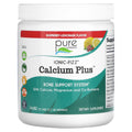 Ionic-Fizz Calcium Plus Raspberry Lemonade 14.82 oz M3560