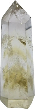 Citrine Healing Crystal Stone G92067