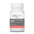 Vitamin D3 5000 IU 120 Veggie Softgels V61643