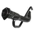 Fuel Filler Neck N76891