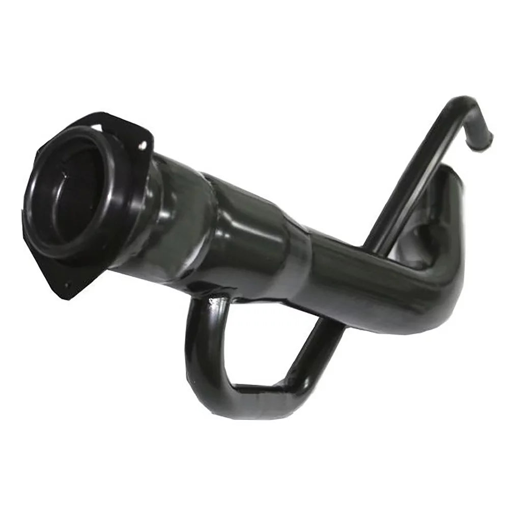 Fuel Filler Neck N76891