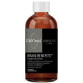 6.76 oz Brain Benefits P88222