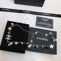 Necklace S734