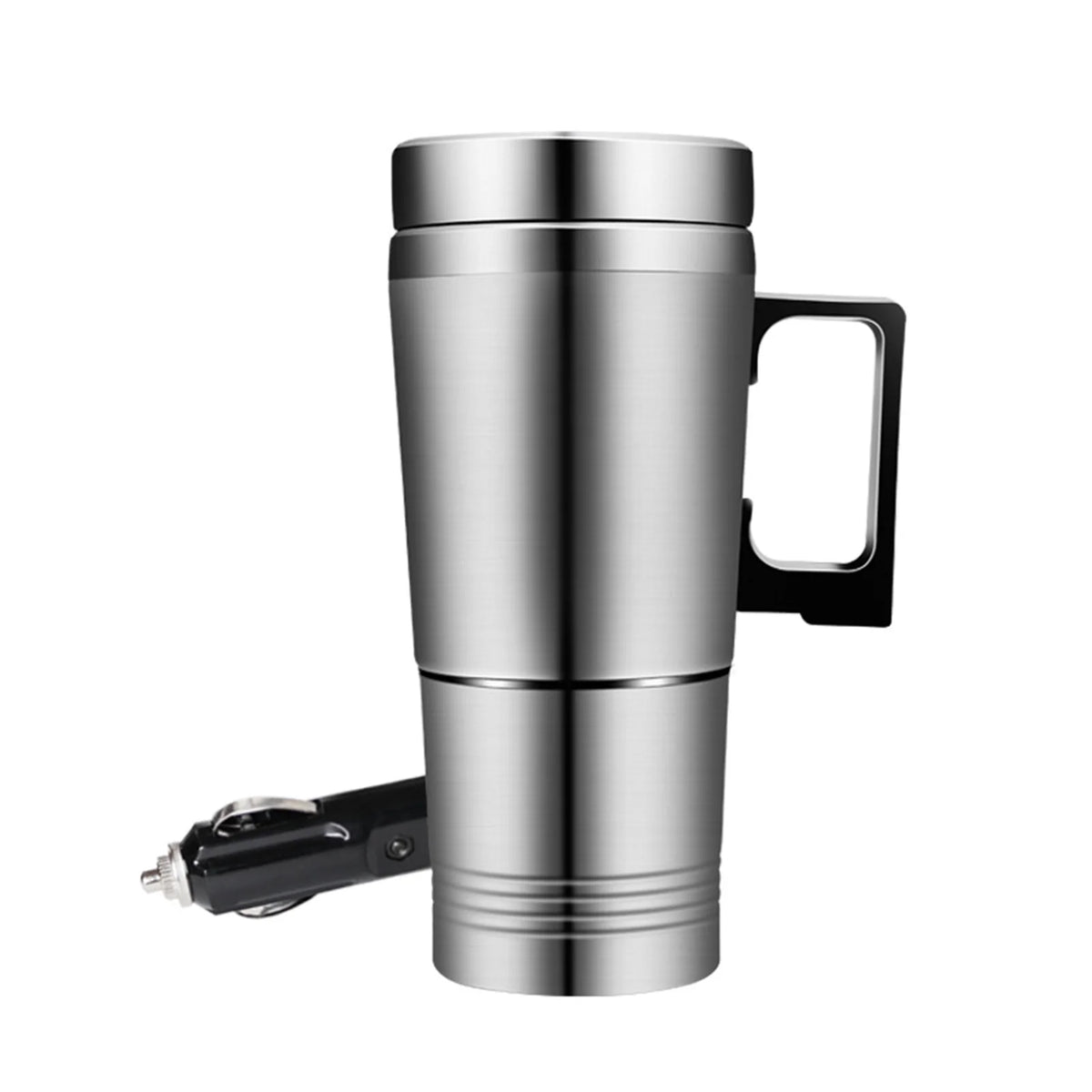 24V 300ml Stainless Steel Electric Kettle Z47068