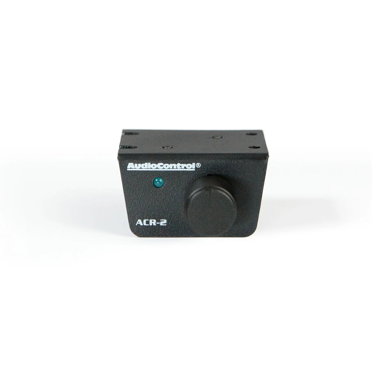 6 Channel Line Out Converter with EQ I258